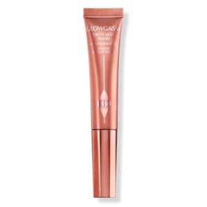 Charlotte Tilbury Beauty Light Wand